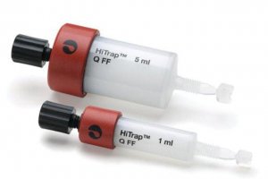 HiTrap Q Fast Flow GE17-5053-01