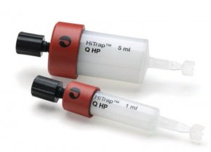 HiTrap Q High Performance GE17-1153-01