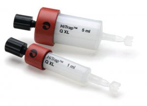 HiTrap Q XL GE17-5158-01