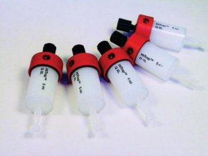 HiTrap Q XL GE17-5159-01