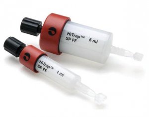 HiTrap SP Fast Flow GE17-5054-01