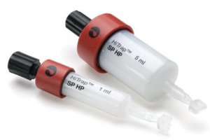 HiTrap SP High Performance GE17-1152-01