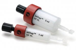 HiTrap SP XL GE17-5160-01
