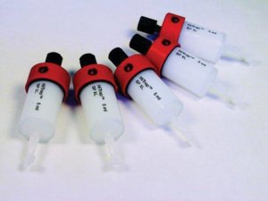 HiTrap SP XL GE17-5161-01