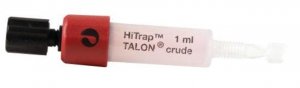 HiTrap TALON Crude GE29-0485-65
