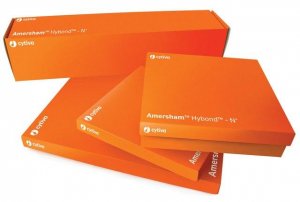 Hybond-N+ hybridization membranes GERPN1520B