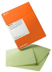 Hyperfilm ECL GE28-9068-36