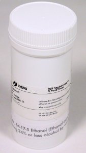 IgG Sepharose 6 Fast Flow GE17-0969-01