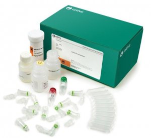 illustra Bacteria Mini Spin GE28-9042-58