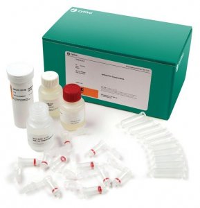 illustra Blood Mini (50) GE28-9042-64