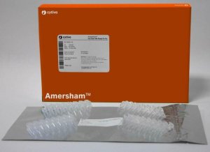 illustra Hot Start Mix RTG 0.2ML, 96RXN GE28-9006-53