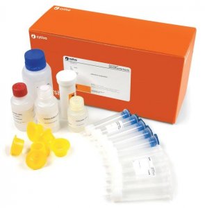 illustra Plasmid Midi (25) GE28-9042-67