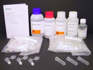 illustra Plasmid Mini Spin GE28-9042-71