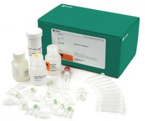 illustra Tissue Mini (250) GE28-9042-76