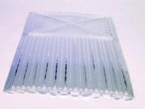 Immobiline DryStrip pH 3-10 GE17-6001-11