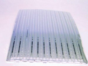 Immobiline Drystrip pH 3-10 L, 18 cm GE17-1234-01