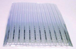 Immobiline Drystrip pH 3-10, 24 cm GE17-6002-44