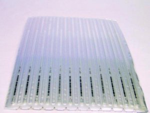 Immobiline Drystrip pH 6-11, 18 cm GE17-6001-97