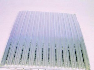 Immobiline Drystrip pH 6-9, 24 cm GE17-6002-47