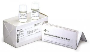 Immunoprecipitation Starter Pack GE17-6002-35