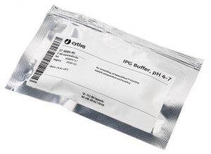 IPG Buffer, pH 3-11 NL GE17-6004-40