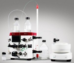 KTA start protein purification system GE29-0220-94
