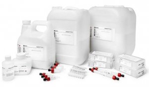 MabSelect PrismA GE17549801