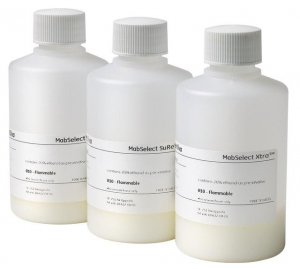 MabSelect Xtra GE17-5269-07