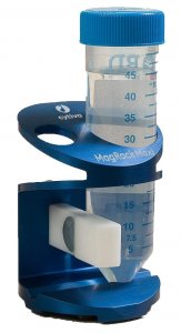 MagRack Maxi GE28-9864-41