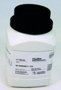 Methylenebis Acrylamide GE17-1304-02