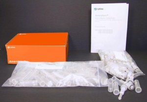 Microspin S-300 HR GE27-5130-01