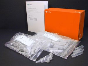 Microspin S-400 HR GE27-5140-01