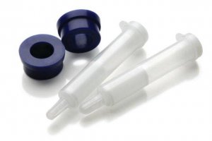 MidiSpin Adapter GE28-9232-44