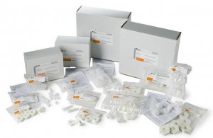 Mini Dialysis Kit, 1 kDa GE80-6483-75
