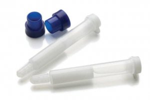 MiniSpin Adapter GE28-9232-43