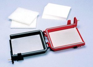 MiniVE blotting module GE80-6418-96