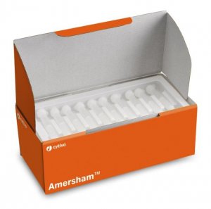NAP-5 20 ST GE17-0853-01