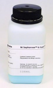 Ni Sepharose 6Fast Flow GE17-5318-03