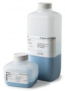 NI Sepharose Excel GE17-3712-03