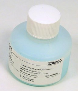 Ni Sepharose High Performance GE17-5268-01