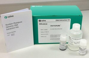 Nucleon PhytoPure GERPN8510
