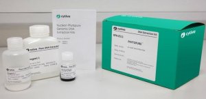 Nucleon PhytoPure GERPN8511