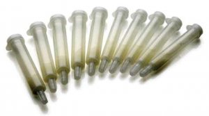 PD MidiTrap G-10 GE28-9180-11