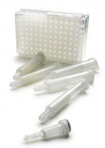 PD MidiTrap G-10 GE28-9180-11