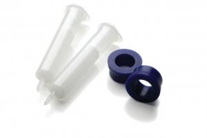 PD-10 Spin Adapter GE28-9232-45