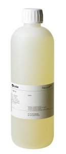 Percoll GE17-0891-02