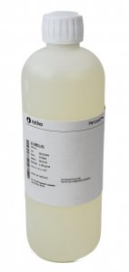 Percoll GE17-0891-09