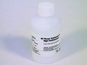 Phenyl Sepharose High Performance GE17-1082-01