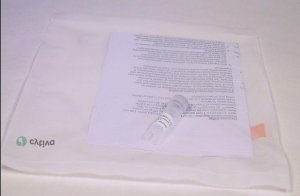 PreScission Protease GE27-0843-01