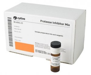 Protease Inhibitor Mix GE80-6501-23